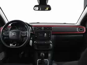 Citroën C3 (2017) thumbnail 14