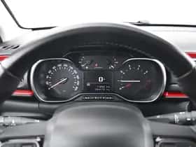 Citroën C3 (2017) thumbnail 16