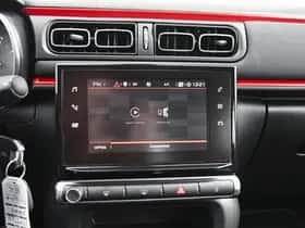 Citroën C3 (2017) thumbnail 20