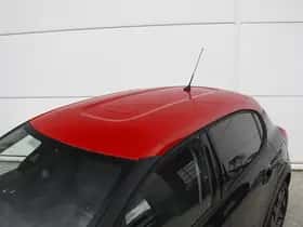 Citroën C3 (2017) thumbnail 3