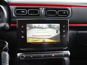 Citroën C3 (2017) thumbnail 21