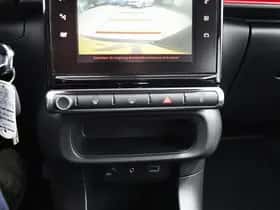 Citroën C3 (2017) thumbnail 22