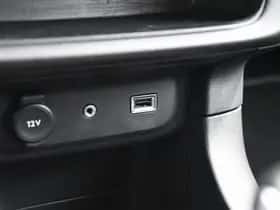 Citroën C3 (2017) thumbnail 23