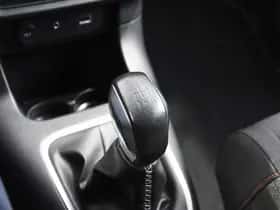 Citroën C3 (2017) thumbnail 24
