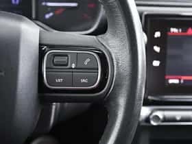 Citroën C3 (2017) thumbnail 25