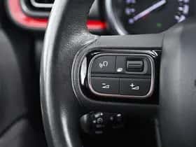 Citroën C3 (2017) thumbnail 26