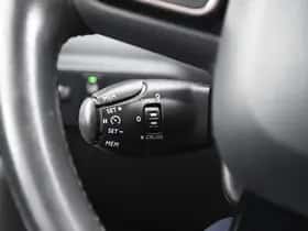 Citroën C3 (2017) thumbnail 27