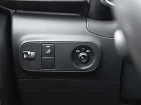 Citroën C3 (2017) thumbnail 28