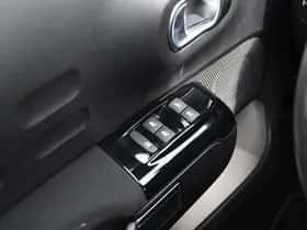 Citroën C3 (2017) thumbnail 29
