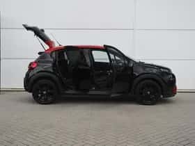 Citroën C3 (2017) thumbnail 30