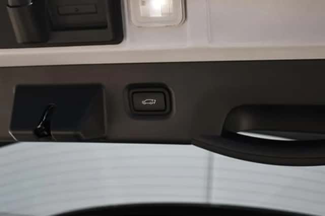 Hyundai Ioniq 5 (2023) thumbnail 19