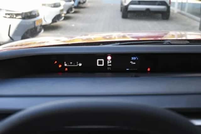 Citroën C3 (2026) thumbnail 15