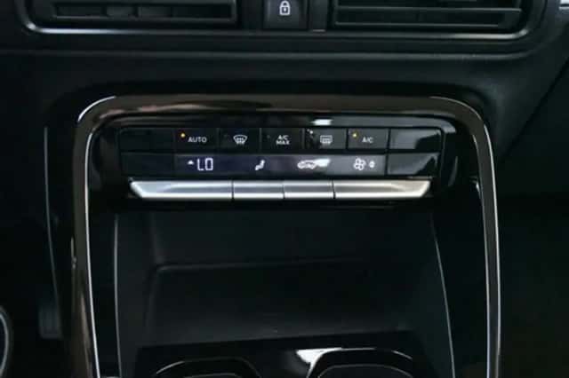 Citroën C3 (2026) thumbnail 19