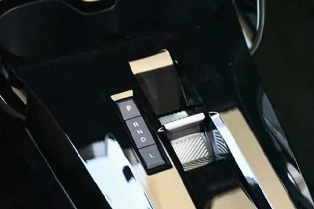 Citroën C3 (2026) thumbnail 20