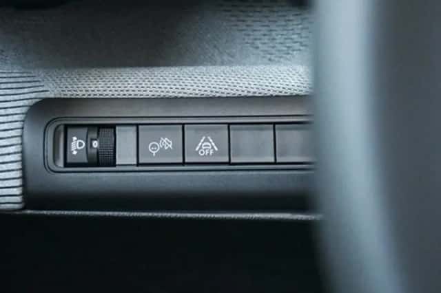 Citroën C3 (2026) thumbnail 23