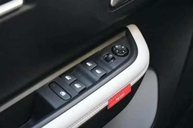 Citroën C3 (2026) thumbnail 24