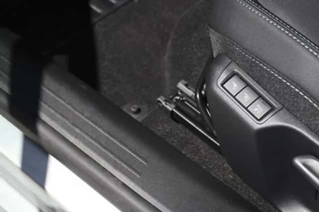 Opel Corsa (2026) thumbnail 12