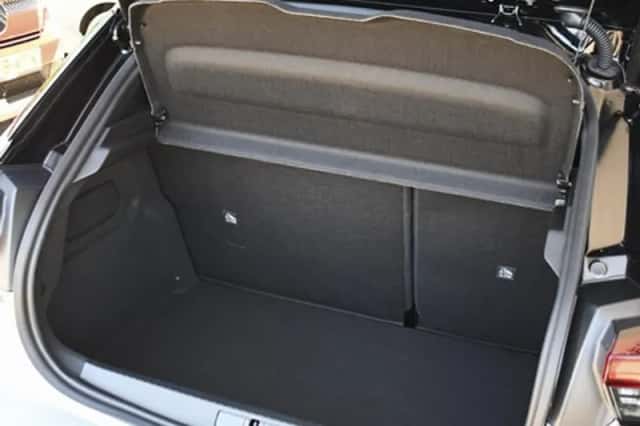 Opel Corsa (2026) thumbnail 14