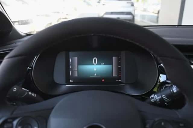 Opel Corsa (2026) thumbnail 17