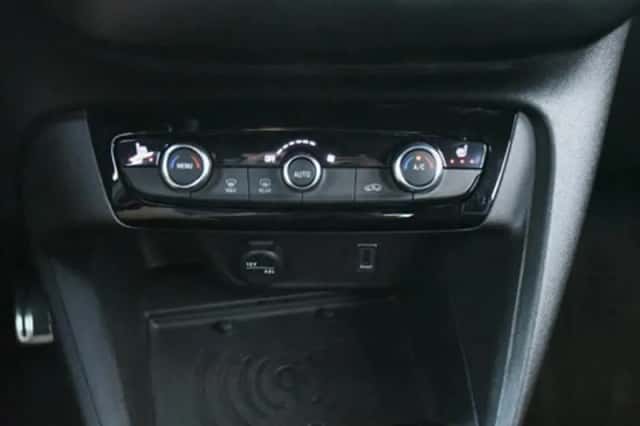 Opel Corsa (2026) thumbnail 23