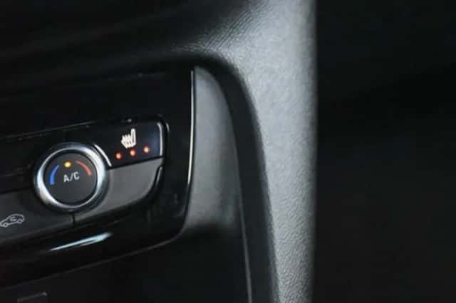 Opel Corsa (2026) thumbnail 24