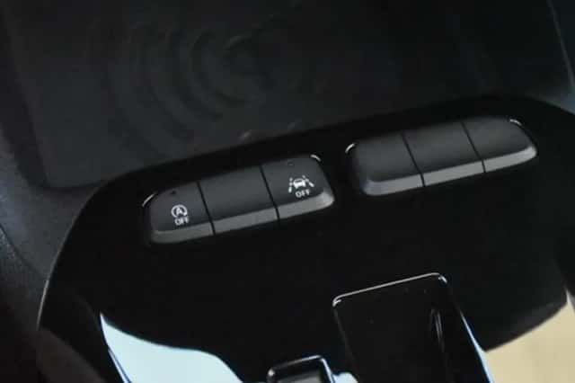Opel Corsa (2026) thumbnail 25