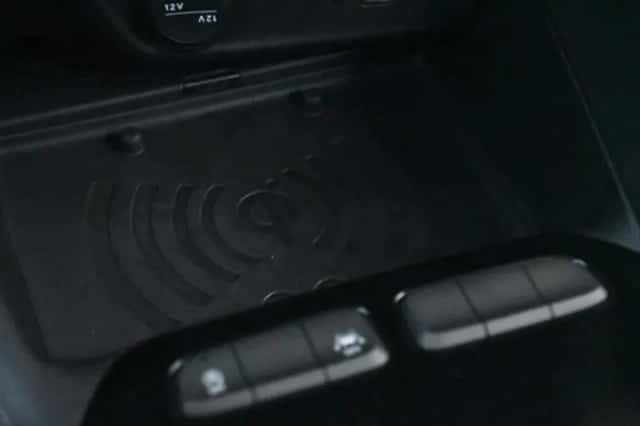 Opel Corsa (2026) thumbnail 26