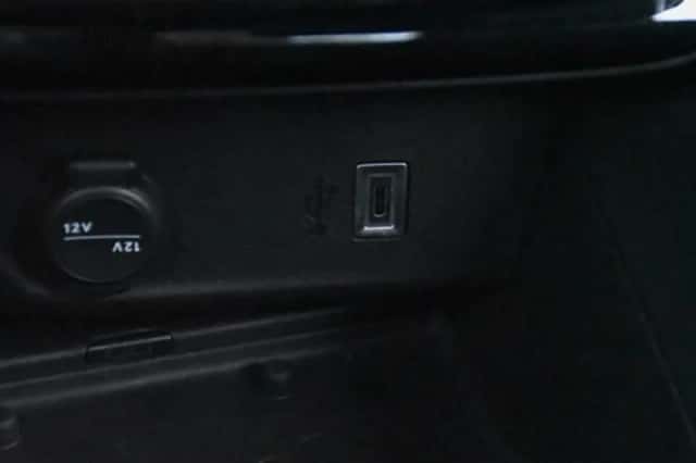 Opel Corsa (2026) thumbnail 27