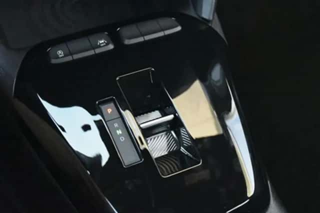 Opel Corsa (2026) thumbnail 28