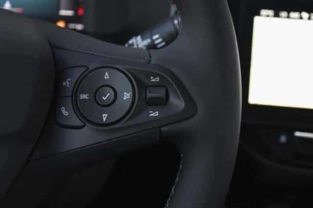 Opel Corsa (2026) thumbnail 29