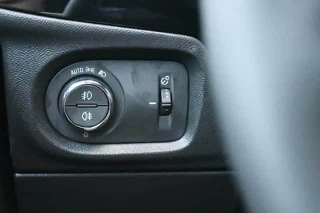 Opel Corsa (2026) thumbnail 31