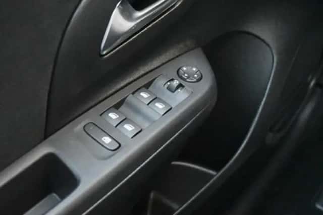 Opel Corsa (2026) thumbnail 32
