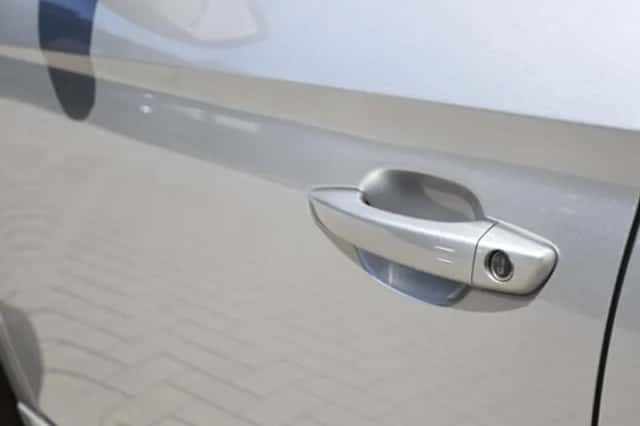 Opel Corsa (2026) thumbnail 33