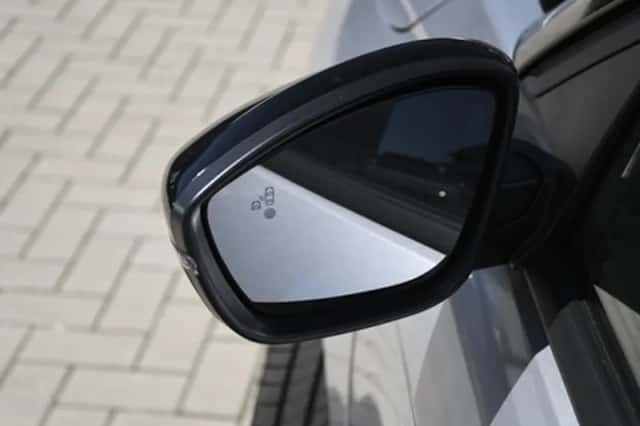Opel Corsa (2026) thumbnail 8