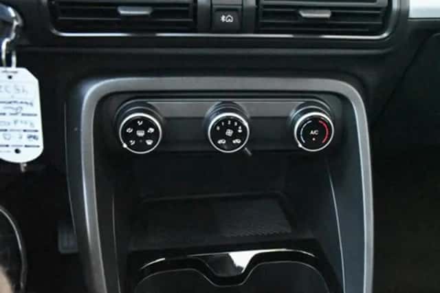 Citroën C3 (2026) thumbnail 17
