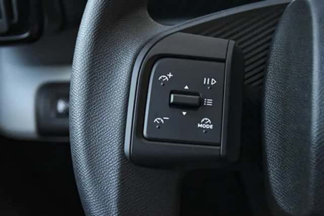 Citroën C3 (2026) thumbnail 20