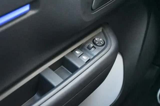 Citroën C3 (2026) thumbnail 22