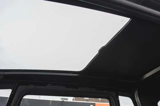 Opel Rocks-E (2026) thumbnail 15