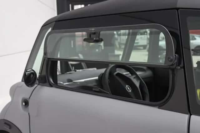 Opel Rocks-E (2026) thumbnail 8