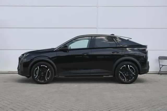 Peugeot 3008 (2026) thumbnail 3