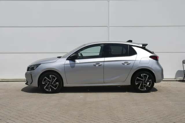 Opel Corsa (2026) thumbnail 3