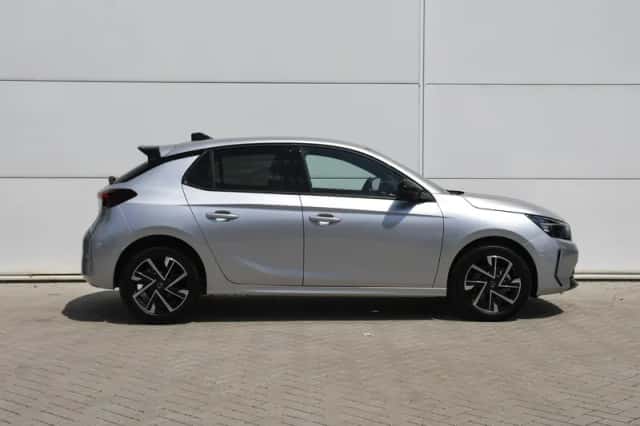 Opel Corsa (2026) thumbnail 4