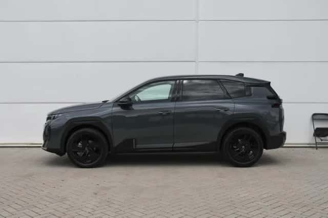 Citroën C5 Aircross (2026) thumbnail 3