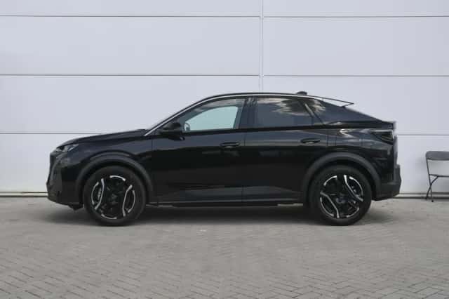 Peugeot e-3008 (2026) thumbnail 3