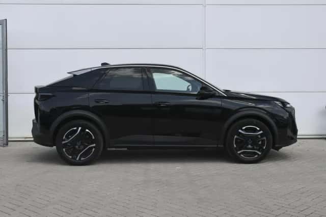 Peugeot e-3008 (2026) thumbnail 4