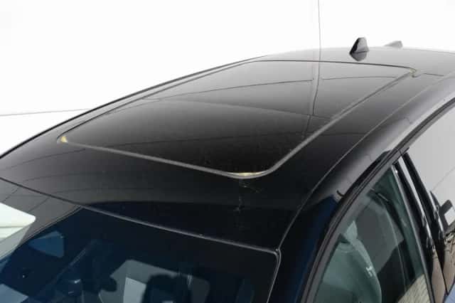 Opel Grandland (2026) thumbnail 3