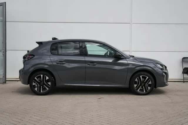 Peugeot 208 (2026) thumbnail 4