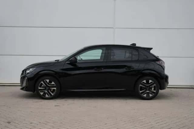 Peugeot 208 (2026) thumbnail 3