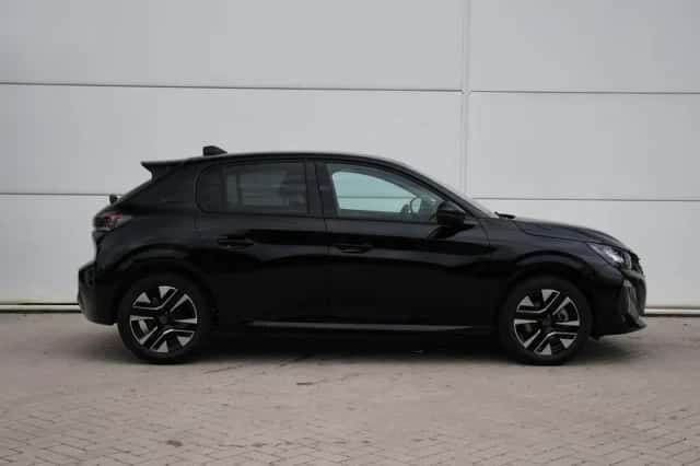 Peugeot 208 (2026) thumbnail 4