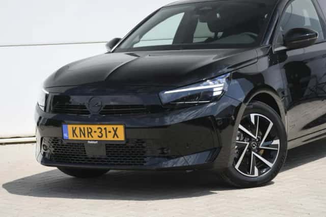 Opel Corsa (2026) thumbnail 2